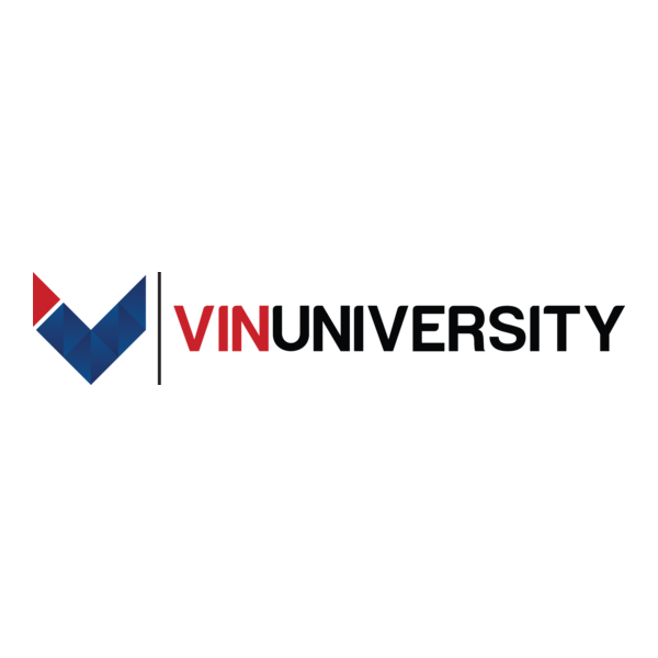 VinUniversity