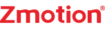 Zmotion